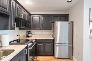 350 Revere Beach Blvd, Revere, MA 02151 - Photo 3