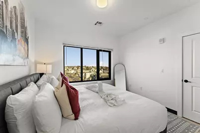 600 Broadway #413, Everett, MA 02149 - Photo 7