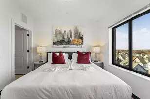 600 Broadway, Everett, MA 02149 - Photo 9