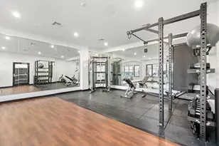 600 Broadway, Everett, MA 02149 - Photo 19