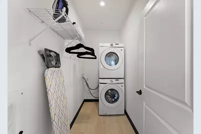 600 Broadway #513, Everett, MA 02149 - Photo 13