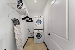 600 Broadway, Everett, MA 02149 - Photo 13