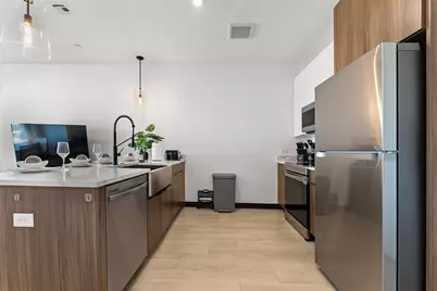 600 Broadway #513, Everett, MA 02149 - Photo 3