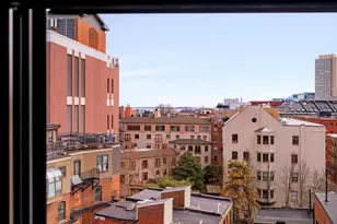 188 N, Boston, MA 02113 - Photo 25