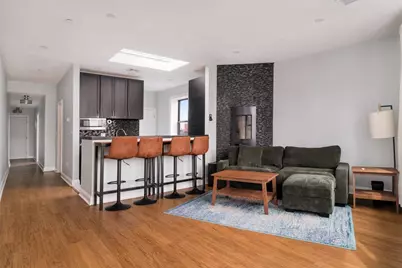 188 North #64, Boston, MA 02113 - Photo 19