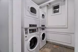 188 N, Boston, MA 02113 - Photo 3