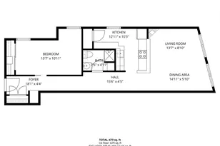 188 N, Boston, MA 02113 - Photo 27