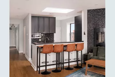 188 North #64, Boston, MA 02113 - Photo 17