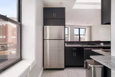 188 North #64, Boston, MA 02113 - Photo 15