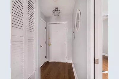 188 North #64, Boston, MA 02113 - Photo 5