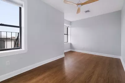 188 North #64, Boston, MA 02113 - Photo 11