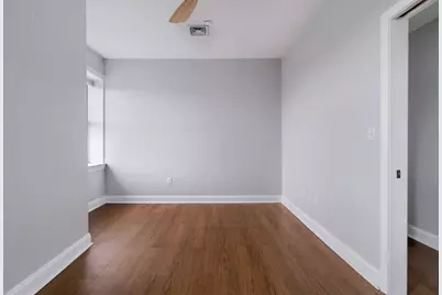 188 North #64, Boston, MA 02113 - Photo 9