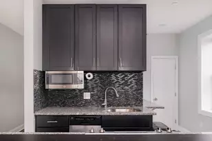 188 N, Boston, MA 02113 - Photo 13