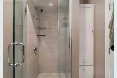 188 North #64, Boston, MA 02113 - Photo 7