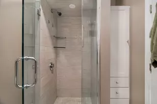 188 N, Boston, MA 02113 - Photo 7