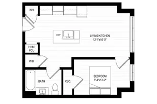 600 Broadway, Everett, MA 02149 - Photo 7