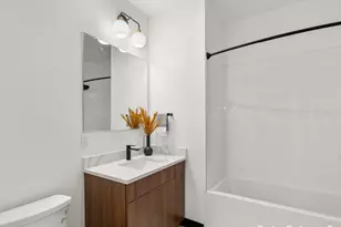 600 Broadway, Everett, MA 02149 - Photo 5