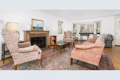 152 Emery Ln, Chatham, MA 02650 - Photo 5