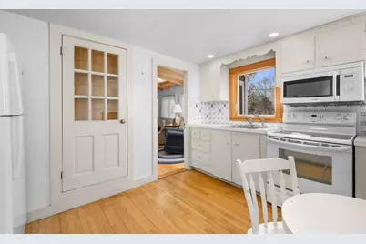 152 Emery Ln, Chatham, MA 02650 - Photo 7