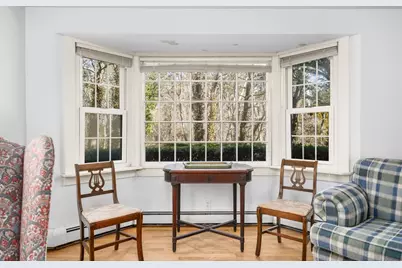 152 Emery Ln, Chatham, MA 02650 - Photo 23