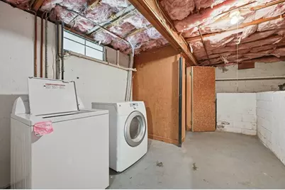 152 Emery Ln, Chatham, MA 02650 - Photo 21