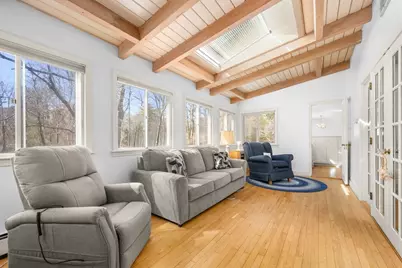 152 Emery Ln, Chatham, MA 02650 - Photo 15