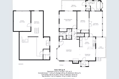 152 Emery Ln, Chatham, MA 02650 - Photo 31