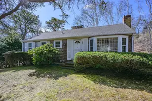 152 Emery Ln, Chatham, MA 02650 - Photo 1