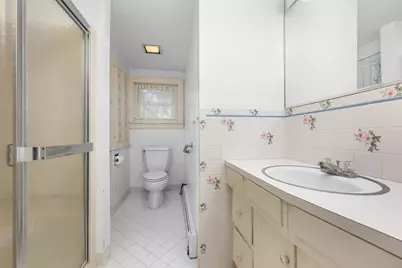 152 Emery Ln, Chatham, MA 02650 - Photo 13