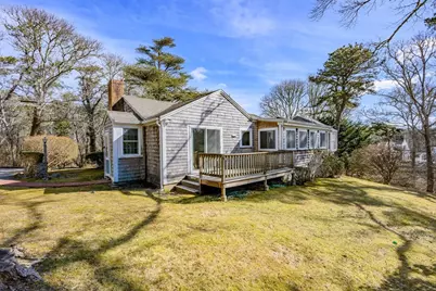 152 Emery Ln, Chatham, MA 02650 - Photo 27