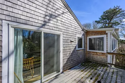 152 Emery Ln, Chatham, MA 02650 - Photo 17