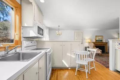 152 Emery Ln, Chatham, MA 02650 - Photo 9