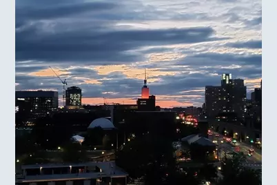 6 Whittier Pl #8P, Boston, MA 02114 - Photo 15