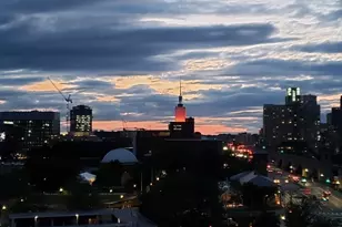 6 Whittier Pl, Boston, MA 02114 - Photo 15