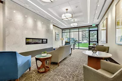 6 Whittier Pl #8P, Boston, MA 02114 - Photo 11