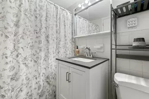 6 Whittier Pl, Boston, MA 02114 - Photo 7