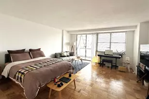 6 Whittier Pl, Boston, MA 02114 - Photo 3