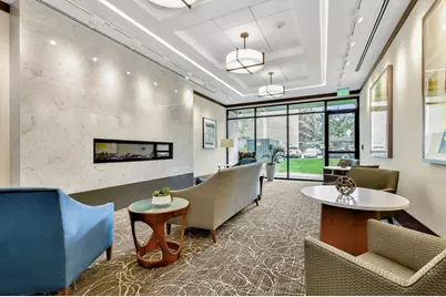 6 Whittier Pl #8P, Boston, MA 02114 - Photo 11