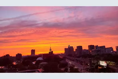 6 Whittier Pl #8P, Boston, MA 02114 - Photo 13