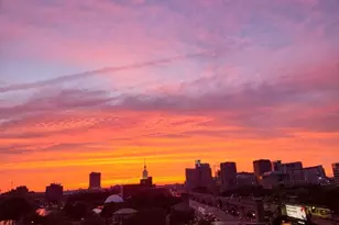 6 Whittier Pl, Boston, MA 02114 - Photo 13