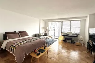 6 Whittier Pl, Boston, MA 02114 - Photo 3