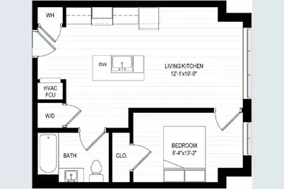 600 Broadway #615, Everett, MA 02149 - Photo 7