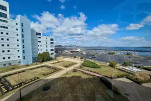 1001 Marina Dr, Quincy, MA 02171 - Photo 21