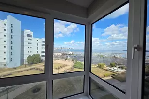 1001 Marina Dr, Quincy, MA 02171 - Photo 9