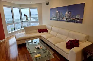 1001 Marina Dr, Quincy, MA 02171 - Photo 9