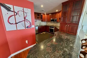 1001 Marina Dr, Quincy, MA 02171 - Photo 11