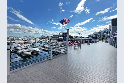 1001 Marina Dr #301, Quincy, MA 02171 - Photo 35