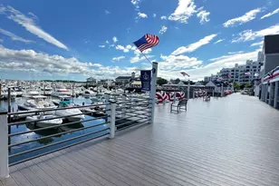 1001 Marina Dr, Quincy, MA 02171 - Photo 35