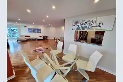 1001 Marina Dr #301, Quincy, MA 02171 - Photo 15