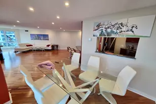 1001 Marina Dr, Quincy, MA 02171 - Photo 15